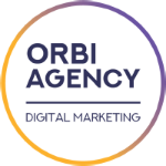 Orbi Agency